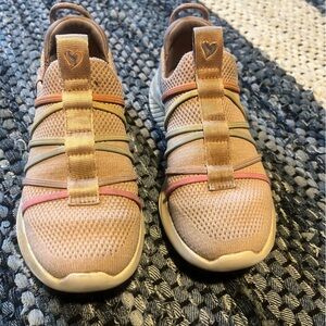 Skechers Memory Foam Slip-In Sneakers, Youth 11